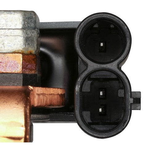 Battery Current Sensor WVE 5S16993