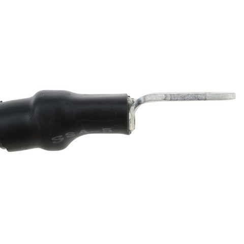 Battery Current Sensor WVE 5S16993