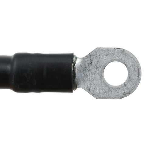 Battery Current Sensor WVE 5S16993