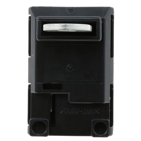 Battery Current Sensor WVE 5S16994