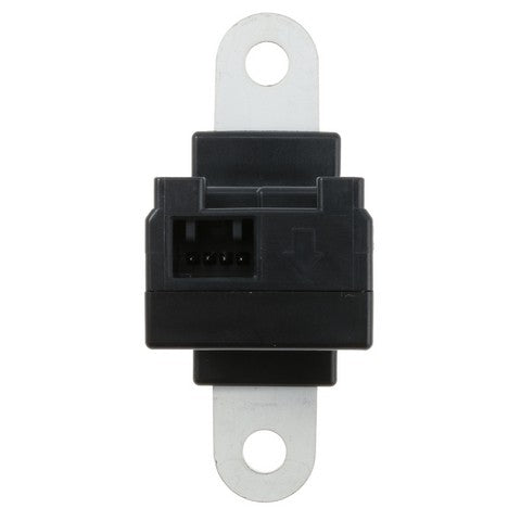 Battery Current Sensor WVE 5S16994