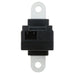 Battery Current Sensor WVE 5S16994