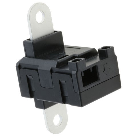 Battery Current Sensor WVE 5S16994
