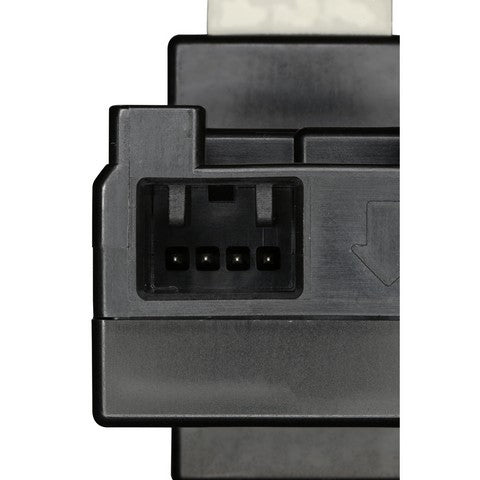 Battery Current Sensor WVE 5S16994
