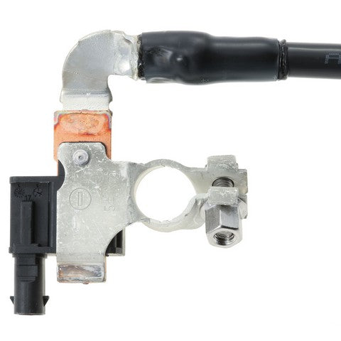 Battery Current Sensor WVE 5S16995