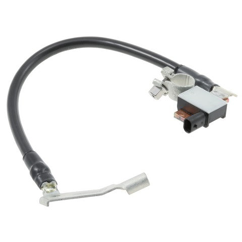 Battery Current Sensor WVE 5S16995