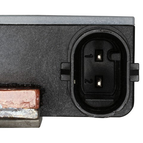 Battery Current Sensor WVE 5S16995