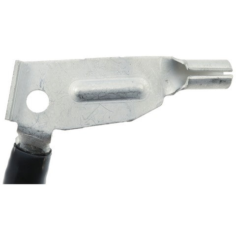 Battery Current Sensor WVE 5S16995