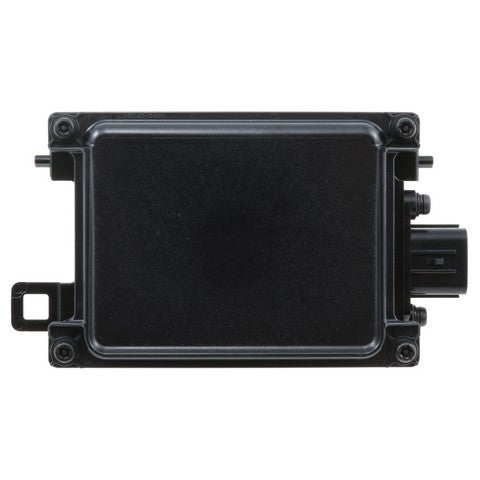 Cruise Control Distance Sensor WVE 5S16996