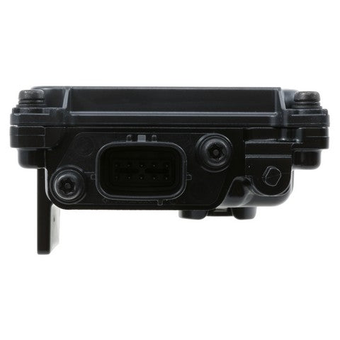 Cruise Control Distance Sensor WVE 5S16996