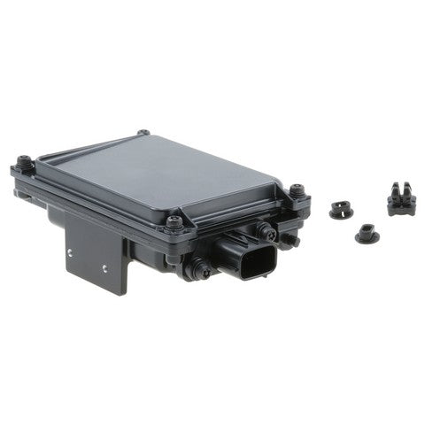 Cruise Control Distance Sensor WVE 5S16996