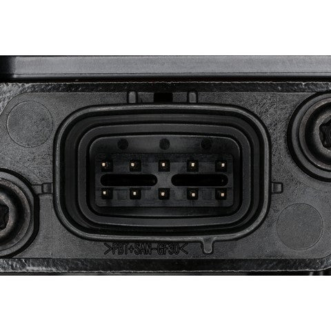 Cruise Control Distance Sensor WVE 5S16996