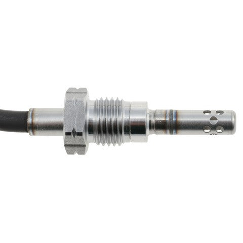 Exhaust Gas Temperature (EGT) Sensor WVE 5S16998