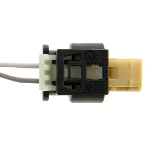 Exhaust Gas Temperature (EGT) Sensor WVE 5S16998