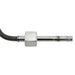 Exhaust Gas Temperature (EGT) Sensor WVE 5S16999