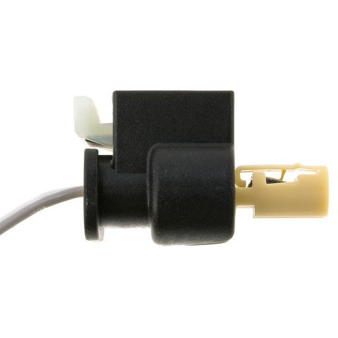 Exhaust Gas Temperature (EGT) Sensor WVE 5S16999