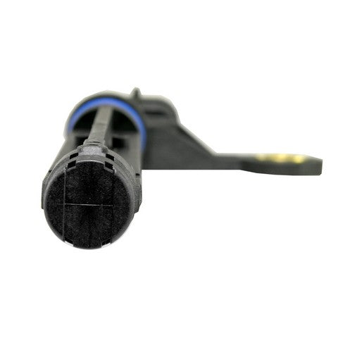 Engine Crankshaft Position Sensor WVE 5S1699