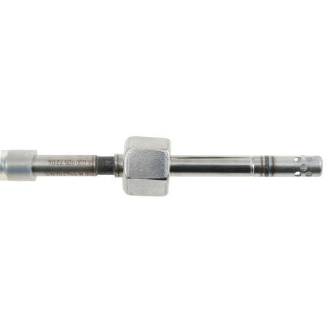 Exhaust Gas Temperature (EGT) Sensor WVE 5S17000
