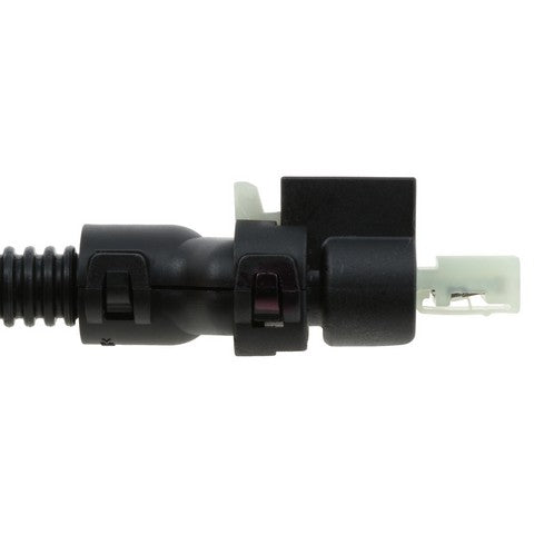 Exhaust Gas Temperature (EGT) Sensor WVE 5S17000