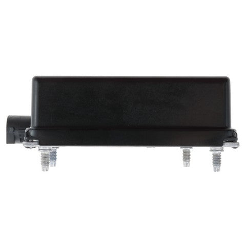 Cruise Control Distance Sensor WVE 5S17001