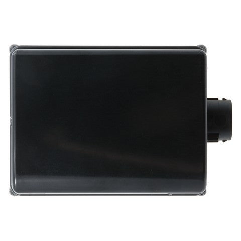 Cruise Control Distance Sensor WVE 5S17001