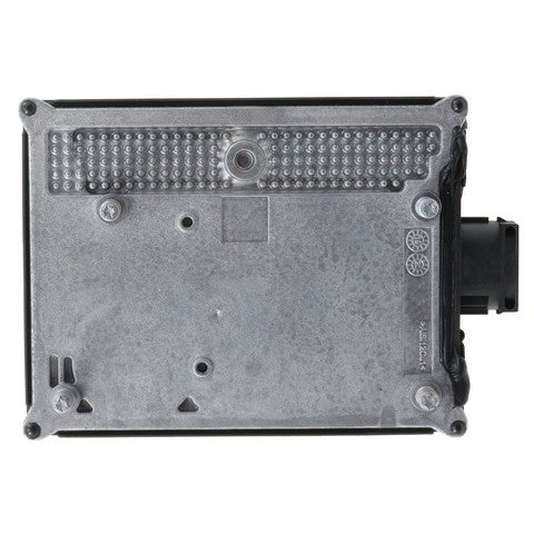 Cruise Control Distance Sensor WVE 5S17001