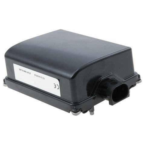 Cruise Control Distance Sensor WVE 5S17001