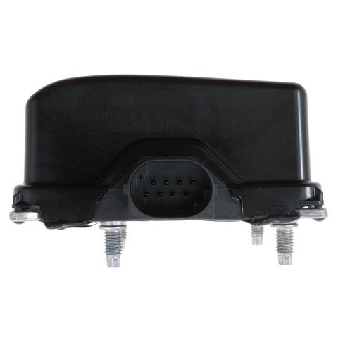 Cruise Control Distance Sensor WVE 5S17001