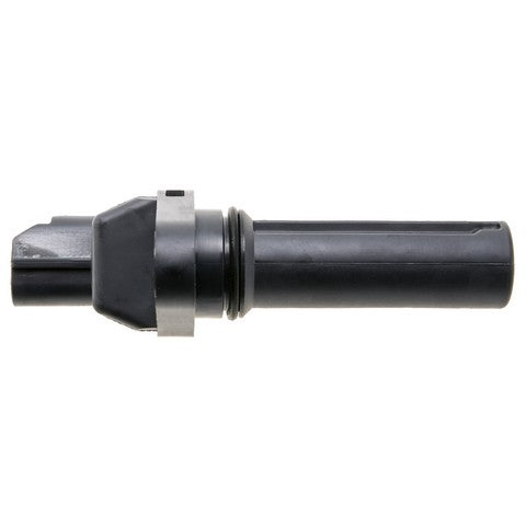 Automatic Transmission Speed Sensor WVE 5S17002