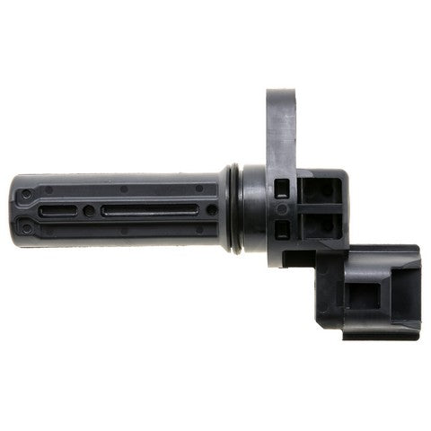 Automatic Transmission Speed Sensor WVE 5S17002