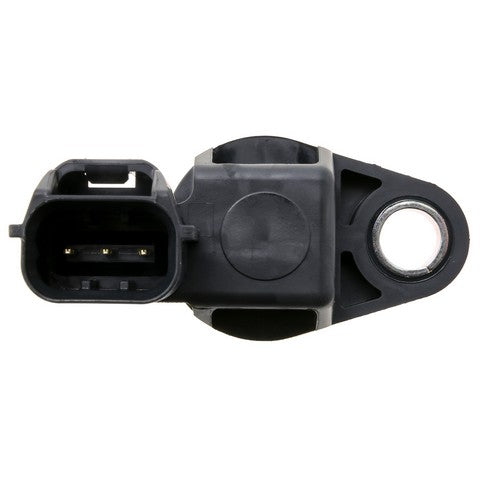 Automatic Transmission Speed Sensor WVE 5S17002