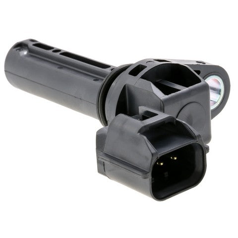 Automatic Transmission Speed Sensor WVE 5S17002