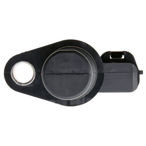 Automatic Transmission Speed Sensor WVE 5S17002