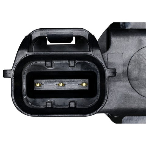 Automatic Transmission Speed Sensor WVE 5S17002