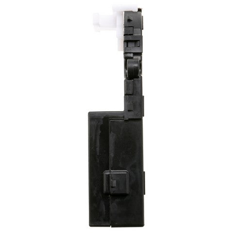 Steering Angle Sensor WVE 5S17005