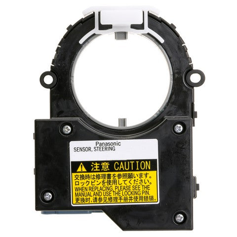 Steering Angle Sensor WVE 5S17005