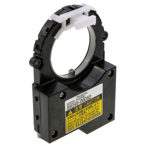 Steering Angle Sensor WVE 5S17005