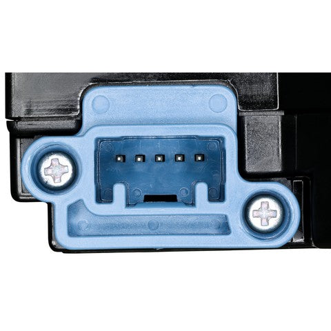 Steering Angle Sensor WVE 5S17005