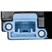 Steering Angle Sensor WVE 5S17005