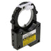 Steering Angle Sensor WVE 5S17005