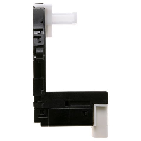 Steering Angle Sensor WVE 5S17006