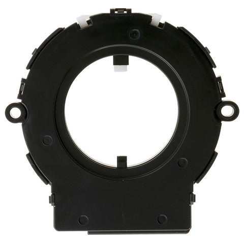 Steering Angle Sensor WVE 5S17006