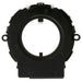 Steering Angle Sensor WVE 5S17006