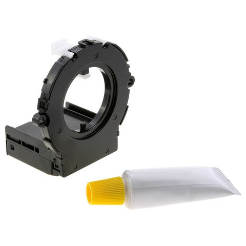 Steering Angle Sensor WVE 5S17006