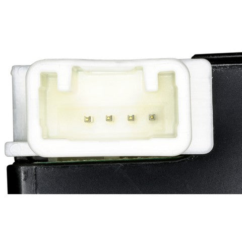 Steering Angle Sensor WVE 5S17006