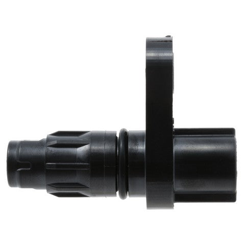 Automatic Transmission Speed Sensor WVE 5S17009