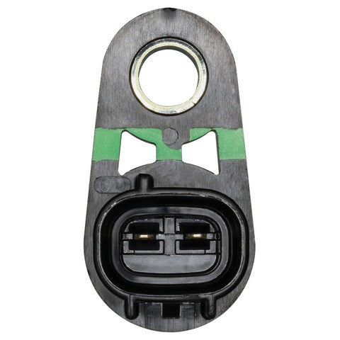 Automatic Transmission Speed Sensor WVE 5S17009