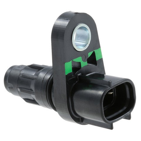 Automatic Transmission Speed Sensor WVE 5S17009