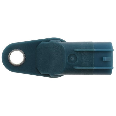 Automatic Transmission Speed Sensor WVE 5S17010