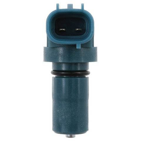 Automatic Transmission Speed Sensor WVE 5S17010